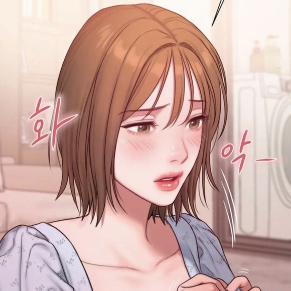 Meet your Posher, Nikki - Picture 1 of 1